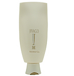 JIVAGO 24K by Jivago for WOMEN