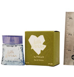 LOLITA LEMPICKA by Lolita Lempicka for MEN