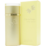 L'AIR DU TEMPS by Nina Ricci - EAU DE PARFUM SPRAY 1.7 OZ