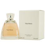 VERA WANG by Vera Wang - EAU DE PARFUM SPRAY 3.4 OZ