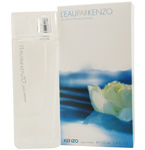 L'EAU PAR KENZO by Kenzo