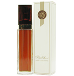 ROYAL SECRET by Five Star Fragrance Co. for WOMEN