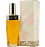 CACHET by Prince Matchabelli for WOMEN
