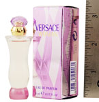VERSACE WOMAN by Gianni Versace for WOMEN
