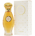 NUIT DE NOEL by Caron for WOMEN