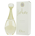 JADORE by Christian Dior for WOMEN