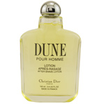 DUNE by Christian Dior