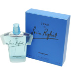 Sonia Rykiel L'eau De Edt Spray