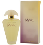 MYSTIC by Marilyn Miglin