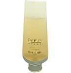JAIPUR SAPHIR by Boucheron for WOMEN