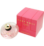 BABY DOLL by Yves Saint Laurent - EDT SPRAY 1 OZ