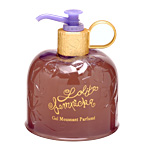LOLITA LEMPICKA by Lolita Lempicka for WOMEN