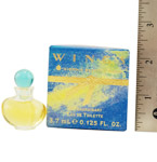 Giorgio Beverly Hills Edt