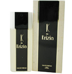 K DE KRIZIA K DE KRIZIA by Krizia for WOMEN