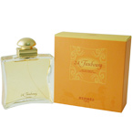 24 FAUBOURG by Hermes - EDT SPRAY 1 OZ