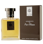JACQUES FATH POUR L'HOMME by Jacques Fath for MEN