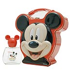 MICKEY MOUSE by Disney for MEN