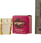 UNGARO by Ungaro for WOMEN