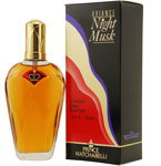 AVIANCE NIGHT MUSK by Prince Matchabelli for WOMEN
