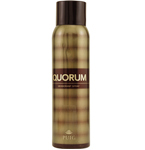 Antonio Puig Deodorant Spray