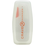 CRAVE by Calvin Klein - EDT SPRAY 1.3 OZ