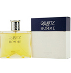 Molyneux Edt Spray