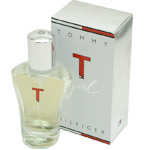 Tommy Hilfiger Edt Spray