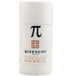 Givenchy Deodorant Stick Alcohol Free