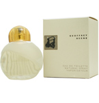 GEOFFREY BEENE by Geoffrey Beene - EDT SPRAY 1 OZ