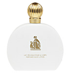 Womens Bath & Body - ARPEGE BODY LOTION by Lanvin