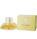 GOOD LIFE by Davidoff - EAU DE PARFUM SPRAY 1.7 OZ