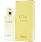 CALECHE by Hermes - EDT SPRAY 1.7 OZ