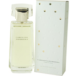 HERRERA by Carolina Herrera - EDT SPRAY 3.4 OZ
