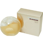Jil Sander Edt Spray