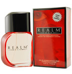REALM by Erox for MEN