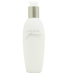 Estee Lauder Body Lotion