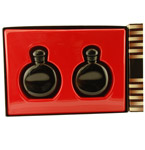 Halston Z-14 By Halston Cologne Spray 4.2 Oz & Aftershave 4.2 Oz