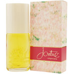 JONTUE gift sets