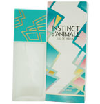 Parlux Fragrances Eau De Parfum Spray