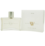 Banana Republic Eau De Parfum Spray
