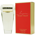 Ellen Tracy Eau De Parfum Spray