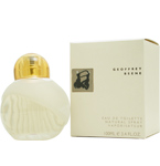GEOFFREY BEENE gift sets