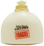 FRAGILE gift sets