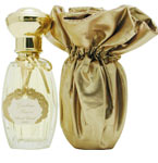 ANNICK GOUTAL GARDENIA PASSION - EAU DE PARFUM SPRAY 3.4 OZ