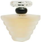 Lancome Deodorant Spray