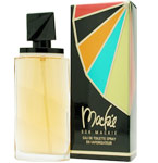 MACKIE by Bob Mackie - EDT SPRAY 1.7 OZ