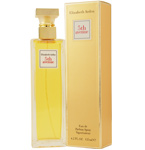 FIFTH AVENUE by Elizabeth Arden - EAU DE PARFUM SPRAY 1 OZ
