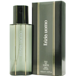 Krizia Edt Spray