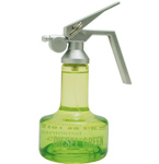 DIESEL GREEN by Diesel - EDT SPRAY 2.5 OZ