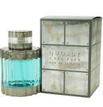 Jesus del Pozo Edt Spray